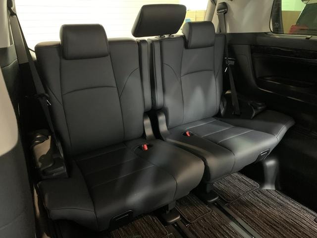 Миниатюра 77
