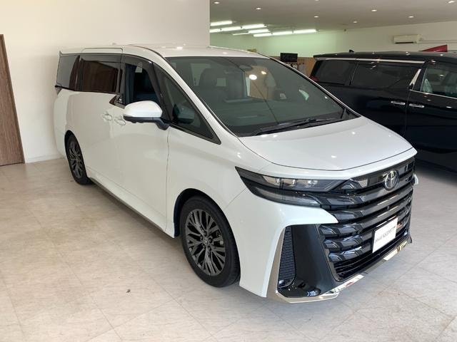 Миниатюра 31