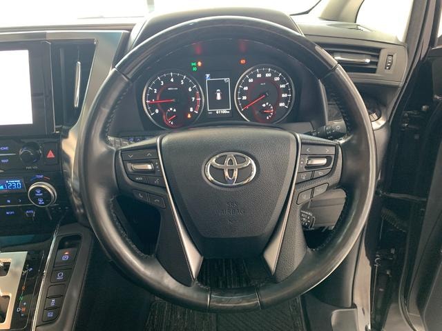 Миниатюра 22
