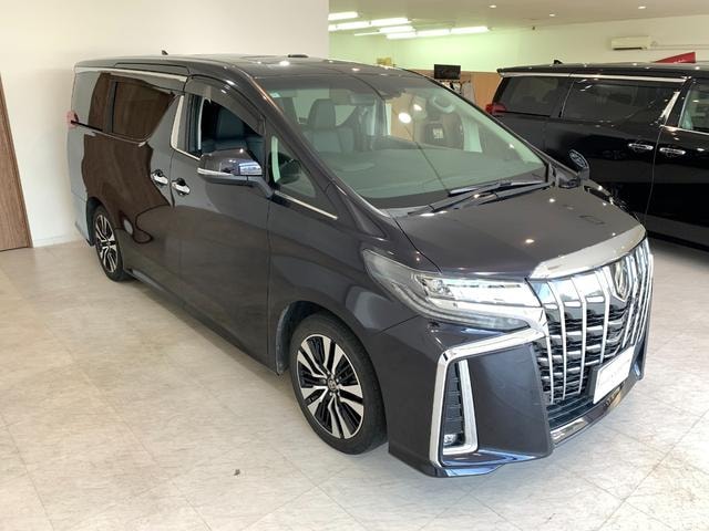 Миниатюра 27