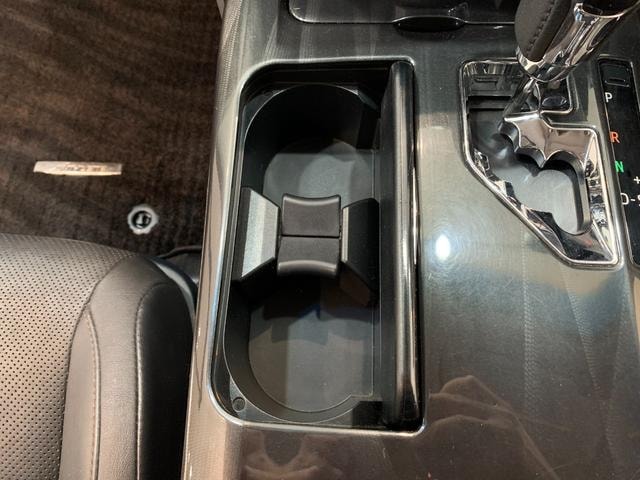Миниатюра 60