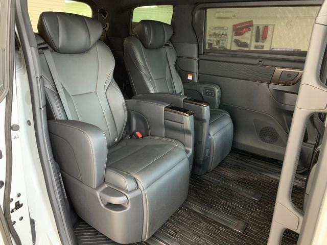 Миниатюра 74