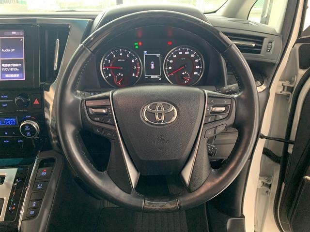 Миниатюра 18