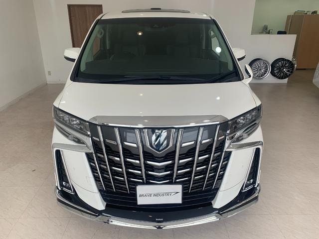 Миниатюра 30