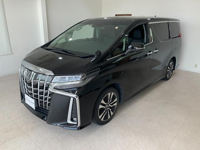 Миниатюра 42