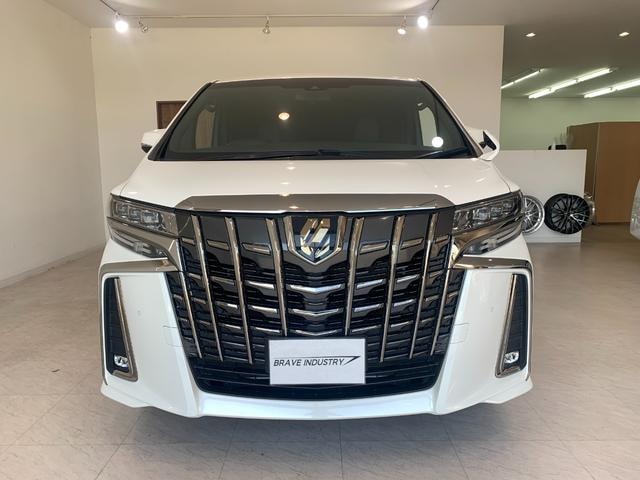 Миниатюра 26