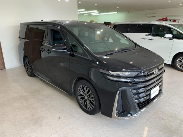 Миниатюра 31