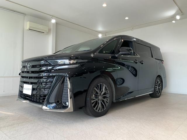 Миниатюра 44
