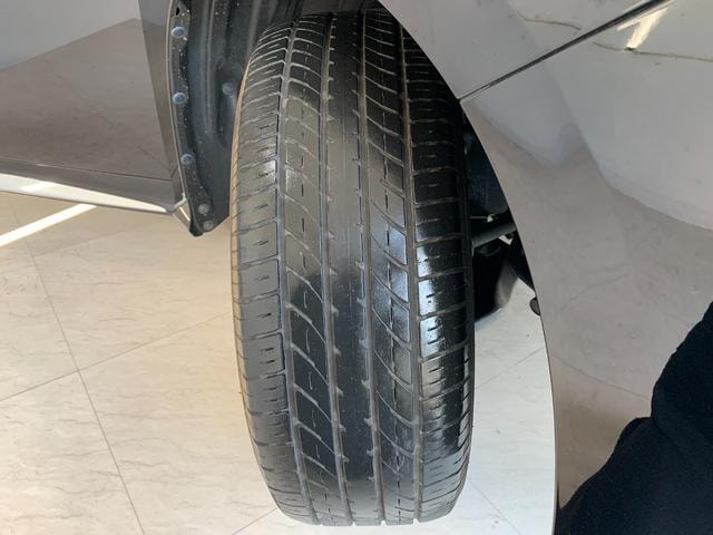 Миниатюра 22