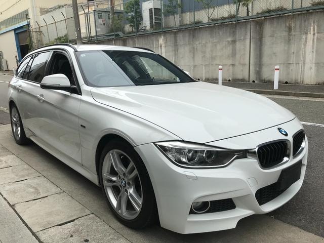 Миниатюра 11