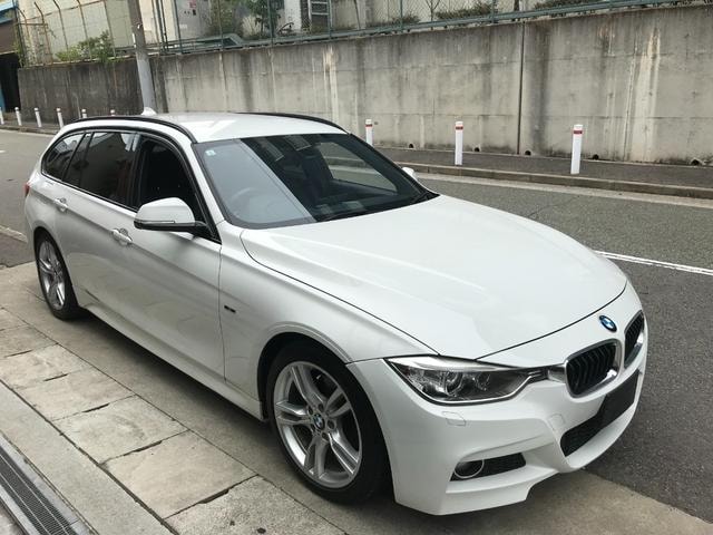 Миниатюра 14
