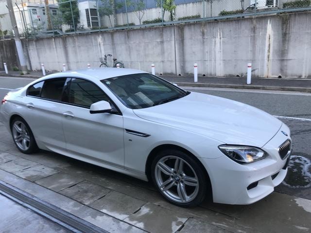 Миниатюра 11