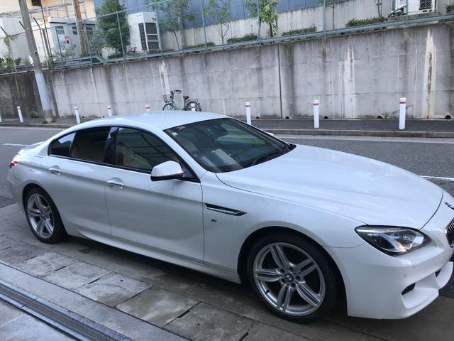 Миниатюра 17