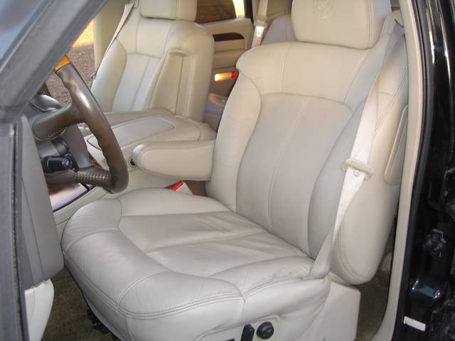 Миниатюра 15