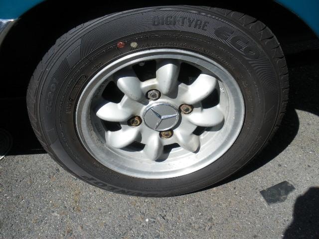 Миниатюра 52