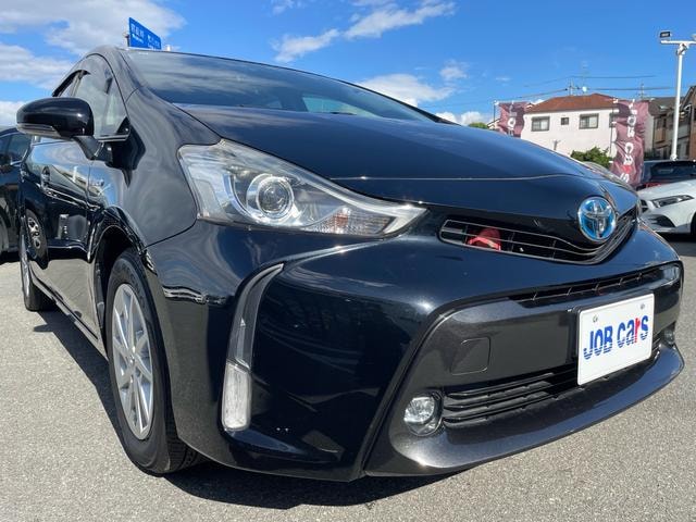 Миниатюра 39