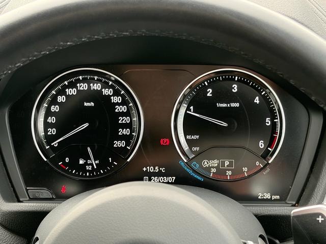Миниатюра 18