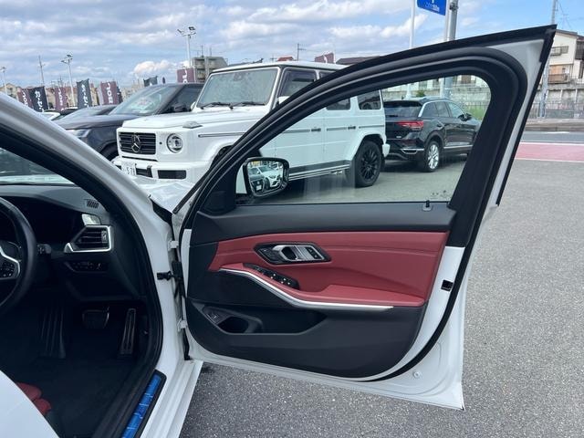 Миниатюра 34