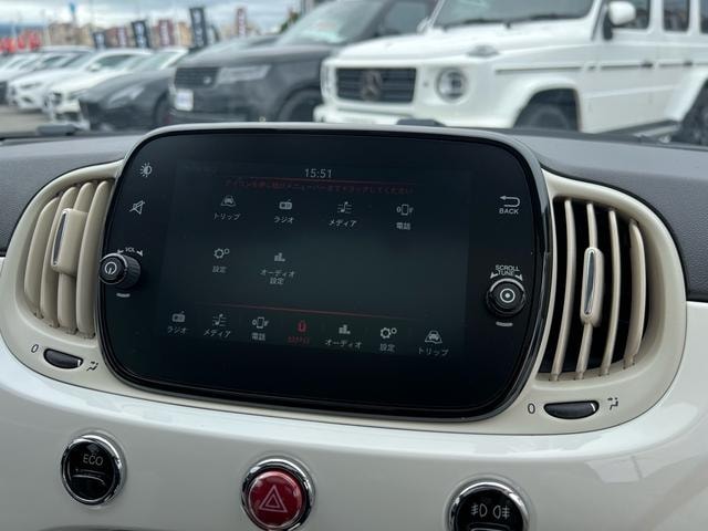 Миниатюра 19
