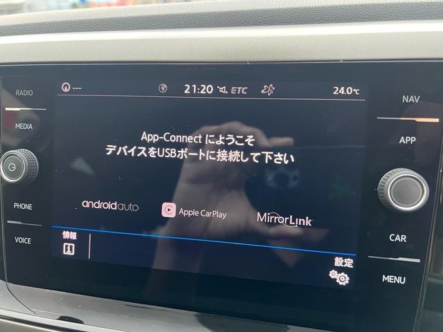 Миниатюра 22