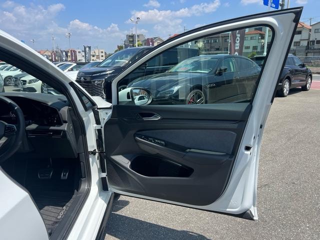 Миниатюра 36