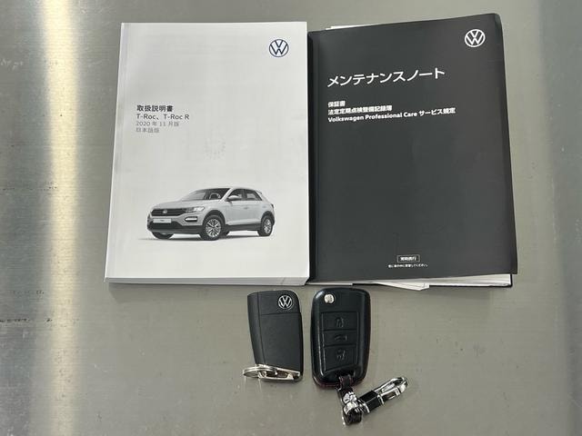 Миниатюра 80