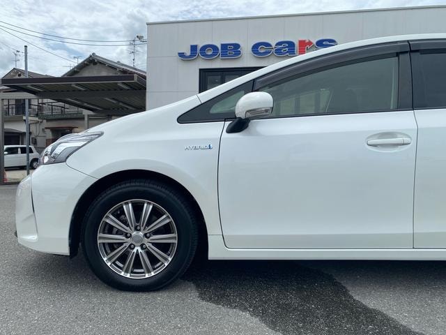 Миниатюра 67