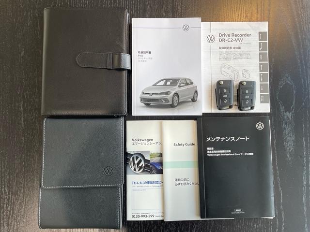 Миниатюра 76