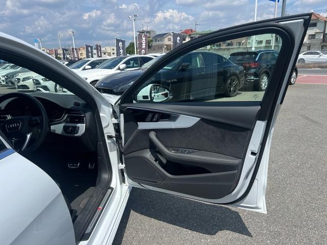 Миниатюра 37