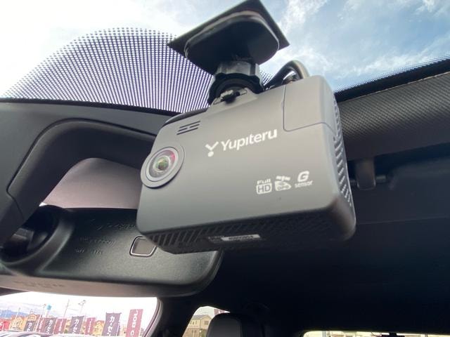 Миниатюра 28