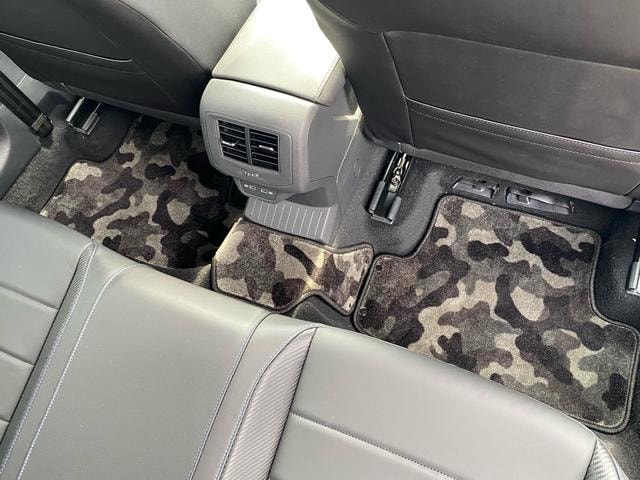 Миниатюра 40