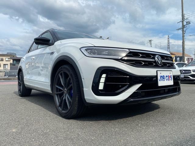 Миниатюра 48