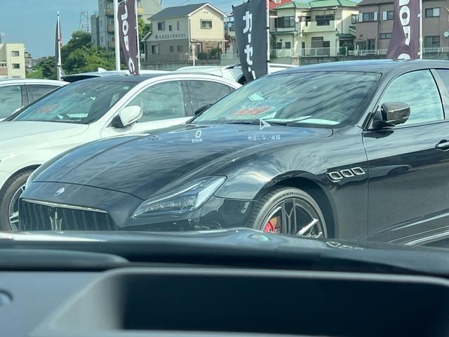 Миниатюра 19