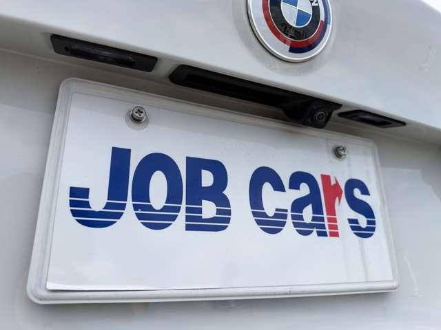 Миниатюра 50
