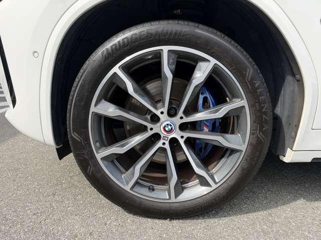 Миниатюра 59