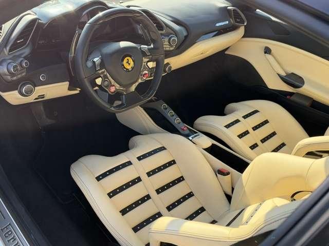 Миниатюра 13