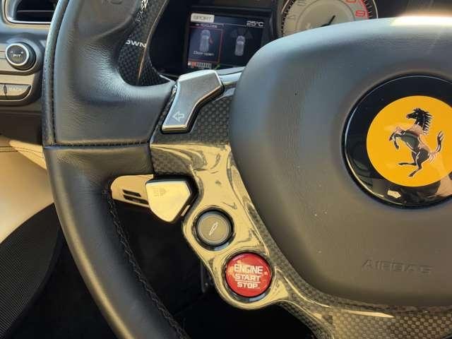 Миниатюра 71