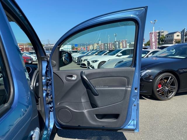 Миниатюра 36