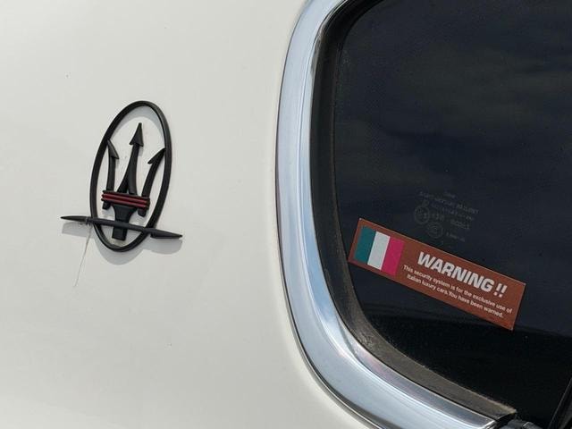 Миниатюра 14