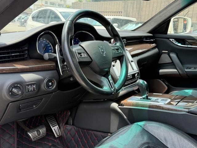 Миниатюра 39