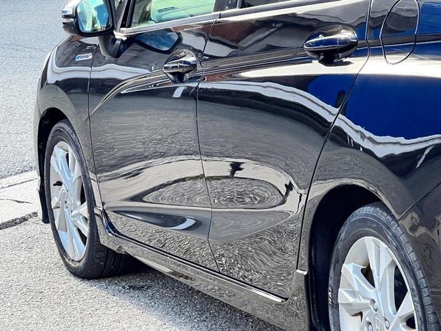 Миниатюра 37