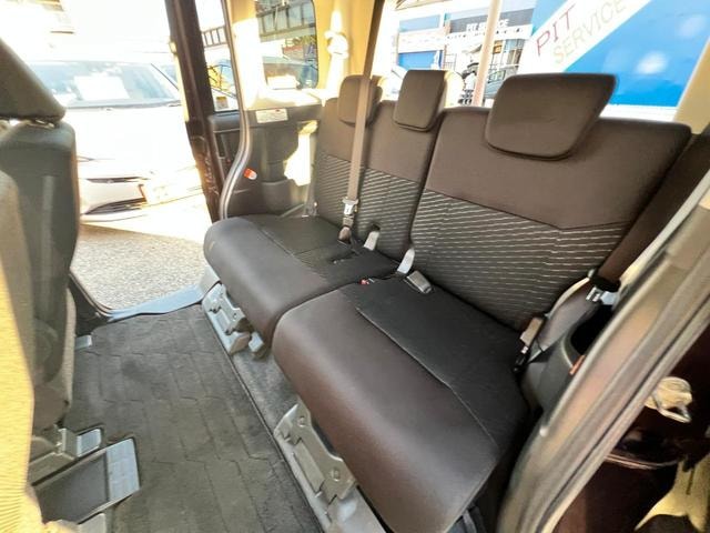 Миниатюра 61