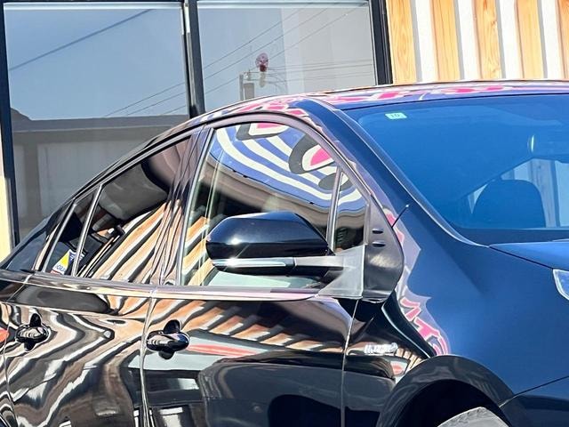 Миниатюра 7