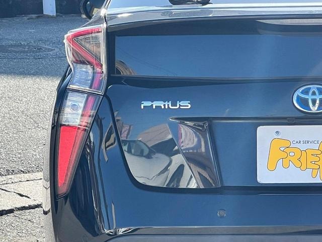 Миниатюра 27