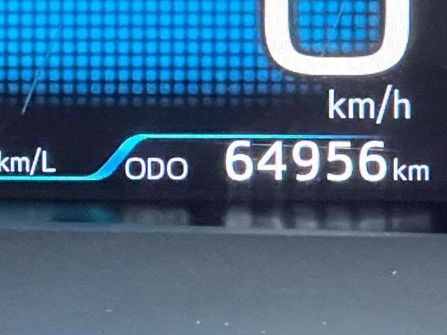 Миниатюра 60