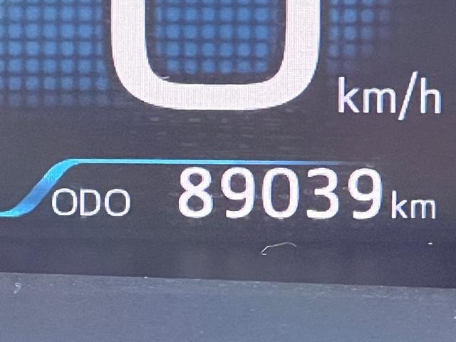 Миниатюра 50