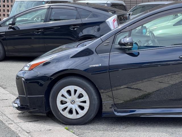Миниатюра 41