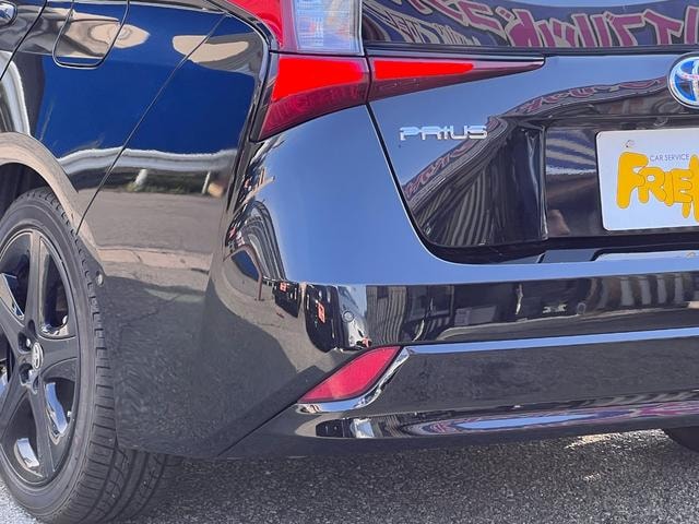 Миниатюра 31