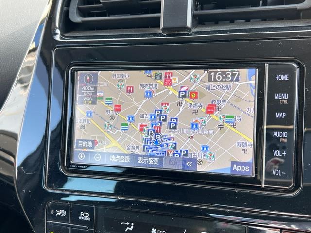 Миниатюра 56