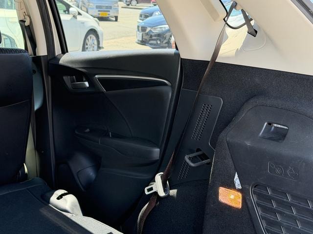 Миниатюра 28